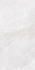 998 Керамогранит Ibero Lune Ice Matt 60x120 998 Керамогранит Ibero Lune Ice Matt 60x120