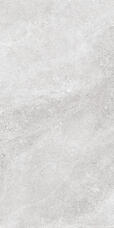 999 Керамогранит Ibero Lune Grey Matt 60x120 999 Керамогранит Ibero Lune Grey Matt 60x120