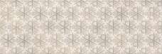 Декор Ibero Lune Decor Beige Rect 30х90