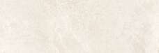 Плитка настенная Ibero Lune Beige Rect 30х90