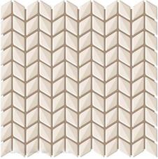 Мозаика Ibero Materika Mosaico Smart Sand 31х29,6