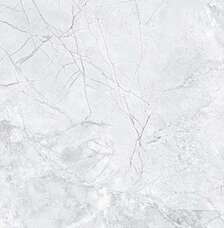 Керамогранит Ibero Mystic Invisible White 75х75