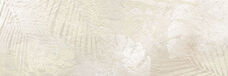Плитка керамическая Ibero Riverstone Art Avorio 20x60