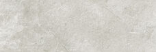 Плитка керамическая Ibero Riverstone Grey 20x60