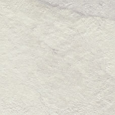 Плитка напольная Ibero Riverstone Avorio 43x43