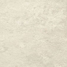 Плитка напольная Ibero Riverstone Beige 43x43