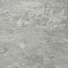 Плитка напольная Ibero Riverstone Grey 43x43
