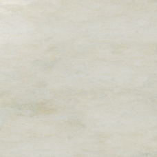 Плитка настенная Ibero Rossana Pav Neutral 50x50