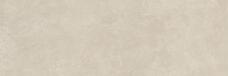 Плитка настенная Ibero Selecta Crema Marfil 40x120