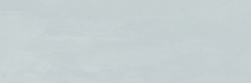 Плитка керамическая Ibero Silken Sky 25x75