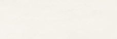 Плитка керамическая Ibero Silken White 25x75
