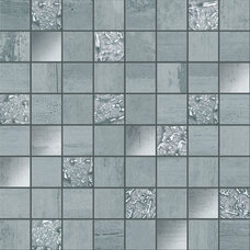 Мозаика Ibero Sospiro Mosaico Ocean 30х30