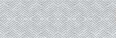 Плитка настенная Ibero Strata Art Light Rect 30х90