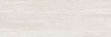 Плитка настенная Ibero Strata Beige Rect 30х90