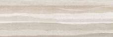 Плитка настенная Ibero Strata Concept Beige Rect 30х90