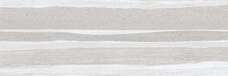 Плитка настенная Ibero Strata Concept Light Rect 30х90