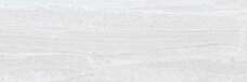 Плитка настенная Ibero Strata Light Rect 30х90