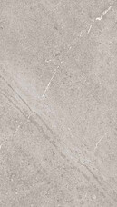 477 Керамогранит Ibero Sunstone Grey Matt 60x120