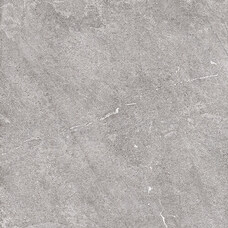 483 Керамогранит Ibero Sunstone Grey Matt 60x60