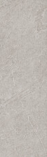 484 Плитка керамическая Ibero Sunstone Grey Matt 29x100