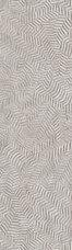 496 Плитка керамическая Ibero Sunstone Concept Grey Matt 29x100