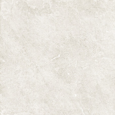 497 Керамогранит Ibero Sunstone Ice Matt 60x60