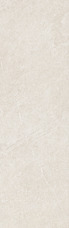 498 Плитка керамическая Ibero Sunstone Ice Matt 29x100