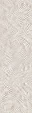 499 Плитка керамическая Ibero Sunstone Concept Ice Matt 29x100