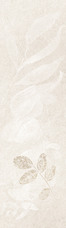 501 Плитка керамическая Ibero Sunstone Art Ice Matt 29x100