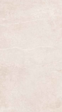 645 Керамогранит Ibero Sunstone Ice Matt 60x120