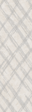 646 Декор Ibero Sunstone Ice Matt 29x100