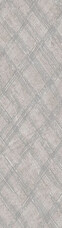 647 Декор Ibero Sunstone Grey Matt 29x100