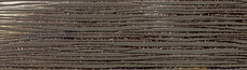 Декор Ibero Titanium Dec. Indium Greige 29х100