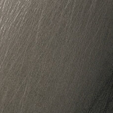Керамический гранит Ibero Titanium Greige 59х59