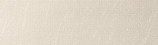 Плитка настенная Ibero Titanium Indium Pearl 29х100