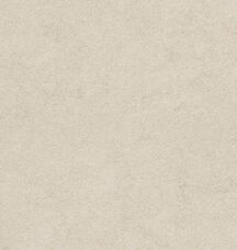 Керамогранит Inalco Ananda Blanco Arenada 6 mm 160х160