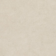 Керамогранит Inalco Ananda Blanco Digital Texture 6 mm 100x100