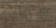 Керамогранит Inalco Arizona Fresno Natural 6 mm 150x320