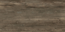 Керамогранит Inalco Arizona Fresno Natural 4 mm 150x320