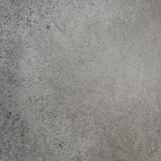 Керамогранит Inalco Astral Gris Natural 6 mm 100x100