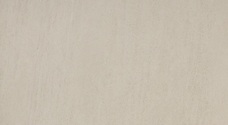 Керамогранит Inalco Atalaia Super Blanco 6 mm 160x320