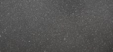 Керамогранит Inalco Bloom Negro Bush-hammered 4 mm 150х320