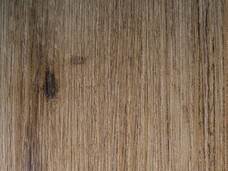 Керамогранит Inalco Bosco Camel Natural 6 mm 30х150