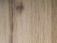 Керамогранит Inalco Bosco Crema Natural 6 mm 30х150