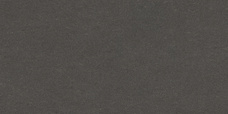 Керамогранит Inalco Dukhan Marron Digital Texture 12 mm 160x320
