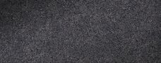 Керамогранит Inalco Fluoritei Negro Plus Natural 6 mm 100х250