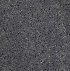 Керамогранит Inalco Fluoritei Negro Plus Natural 6 mm 100х100