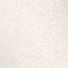 Керамогранит Inalco Fluoritei Blanco Plus Natural 6 mm 100х100