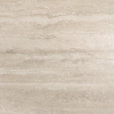 Керамогранит Inalco Geo Crema Bush-hammered 6 mm 160х160