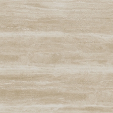 Керамогранит Inalco Geo Crema Bush-hammered 6 mm 100х100